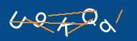 Captcha eingeben