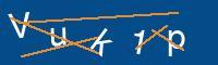 Captcha eingeben