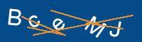 Captcha eingeben