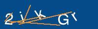 Captcha eingeben