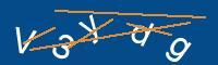 Captcha eingeben
