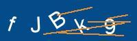 Captcha eingeben