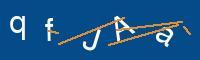 Captcha eingeben