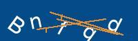 Captcha eingeben