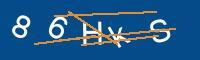 Captcha eingeben