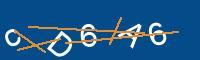 Captcha eingeben