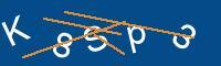Captcha eingeben