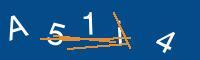 Captcha eingeben