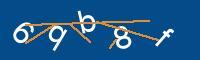 Captcha eingeben