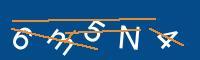 Captcha eingeben