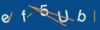 Captcha eingeben