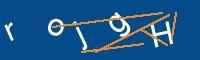Captcha eingeben
