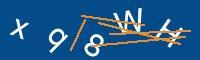 Captcha eingeben