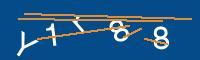 Captcha eingeben