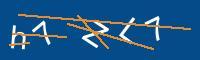 Captcha eingeben