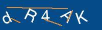 Captcha eingeben