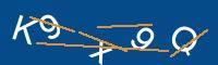 Captcha eingeben