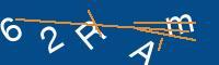 Captcha eingeben