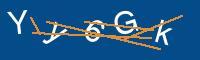 Captcha eingeben