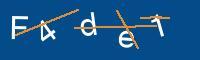 Captcha eingeben