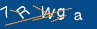 Captcha eingeben
