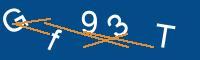 Captcha eingeben