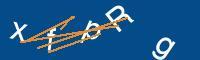 Captcha eingeben
