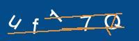 Captcha eingeben