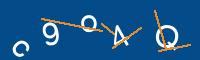 Captcha eingeben