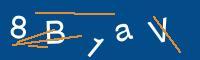 Captcha eingeben