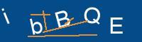Captcha eingeben
