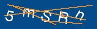 Captcha eingeben