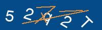 Captcha eingeben