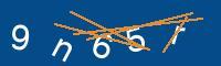 Captcha eingeben
