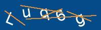 Captcha eingeben