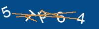 Captcha eingeben