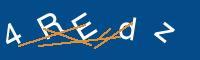 Captcha eingeben