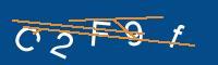Captcha eingeben