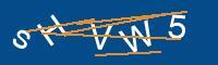 Captcha eingeben