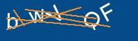 Captcha eingeben