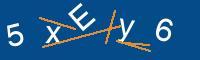 Captcha eingeben