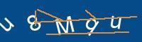 Captcha eingeben
