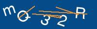 Captcha eingeben