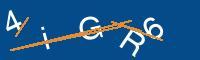 Captcha eingeben