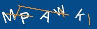Captcha eingeben