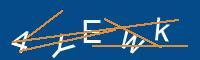 Captcha eingeben