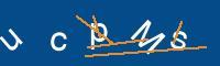 Captcha eingeben