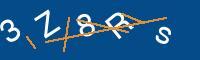 Captcha eingeben