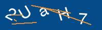 Captcha eingeben