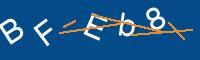Captcha eingeben